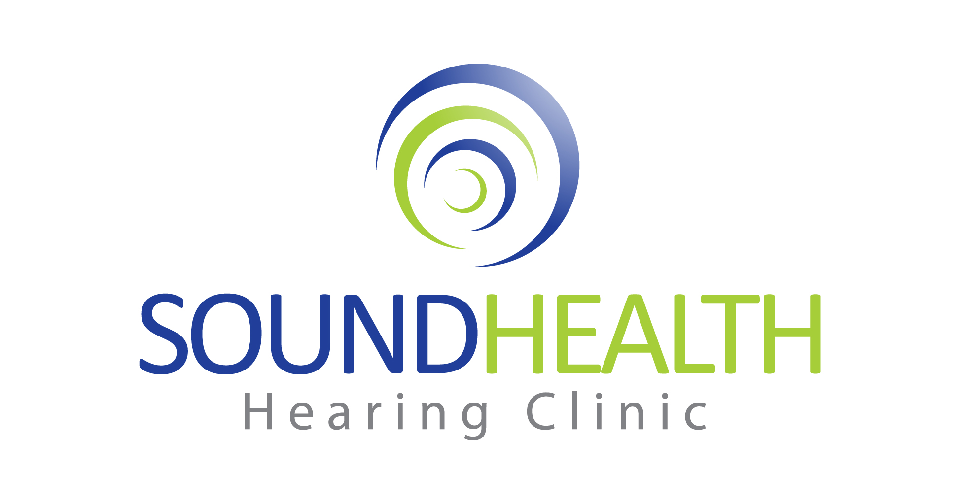 SOUNDHEALTH Hearing Clinic